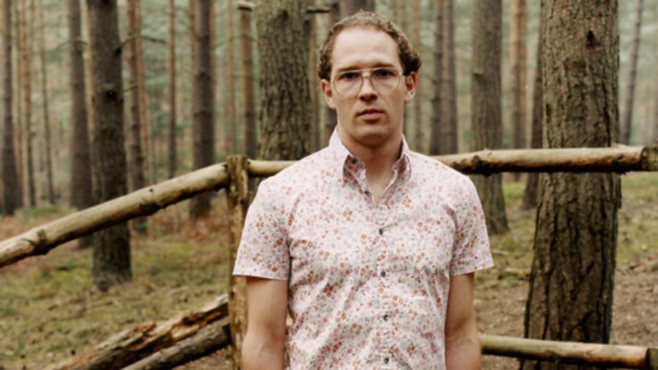 Caribou