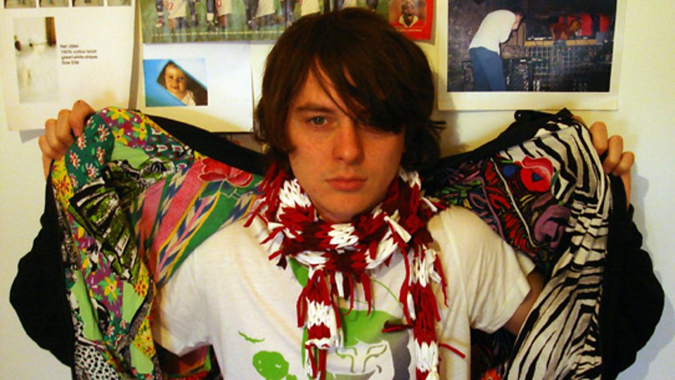 Risultati immagini per panda bear musician