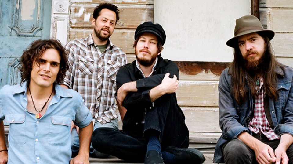 Vetiver