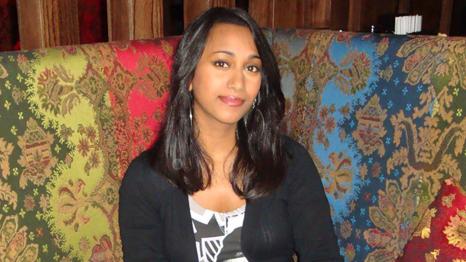 Abi Sampa New Songs, Playlists & Latest News BBC Music