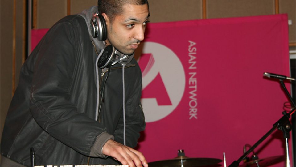 Sukh Knight