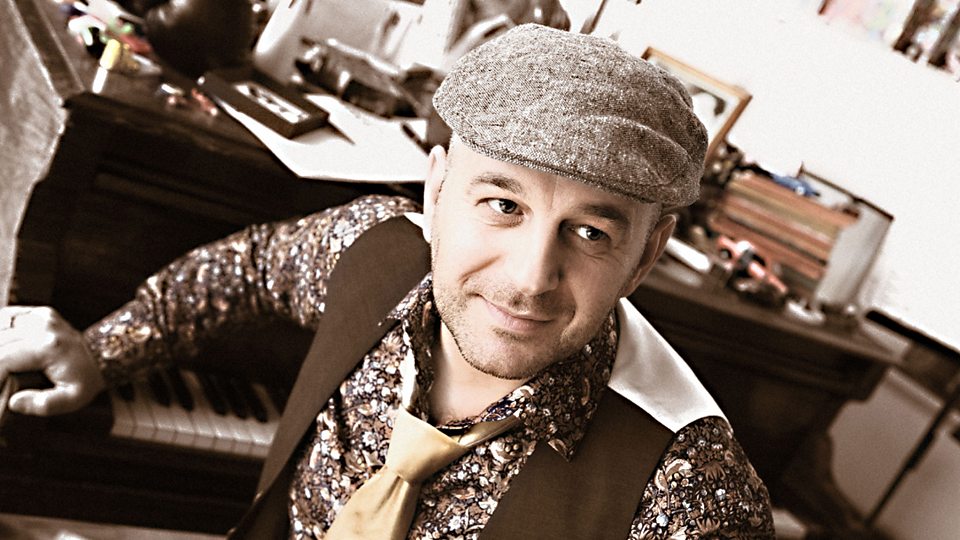 Elio Pace
