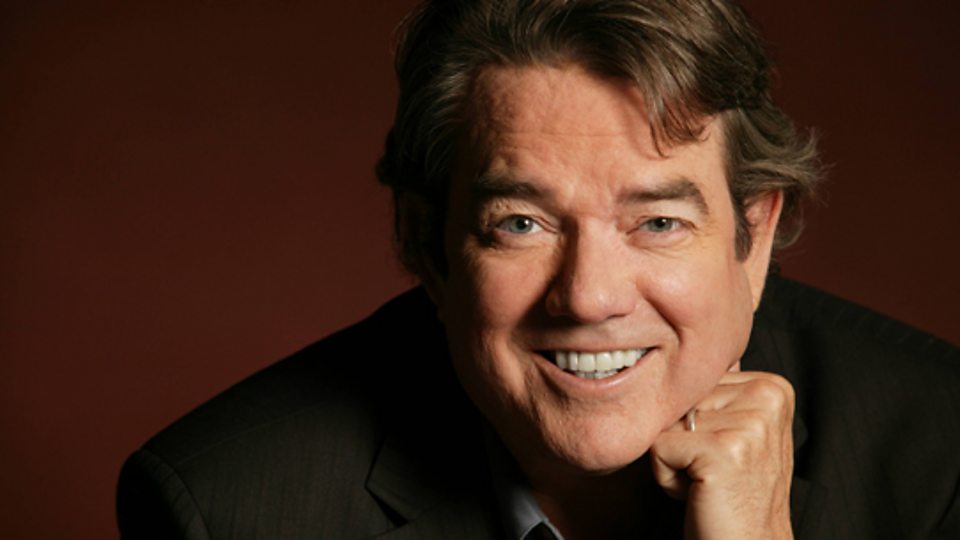 Risultati immagini per jimmy webb wiki