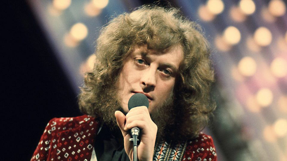 Noddy Holder