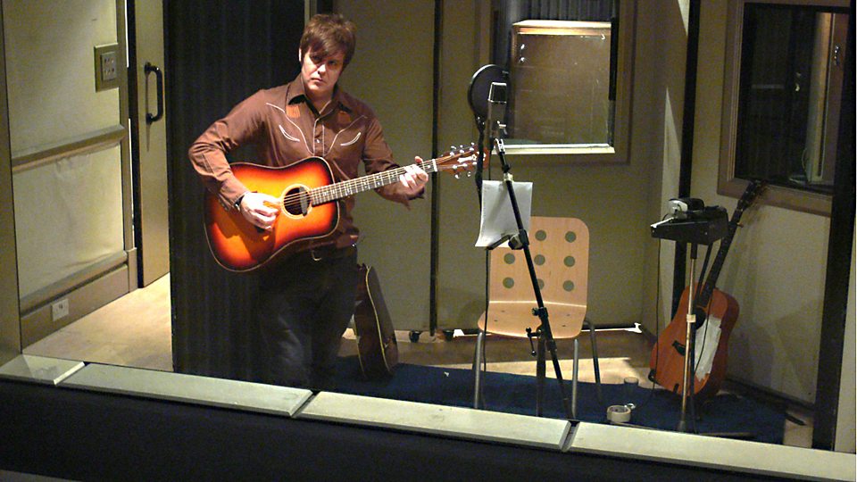 Will Kevans