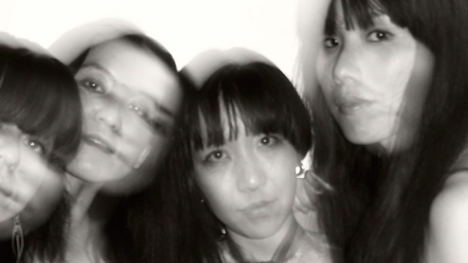 OOIOO