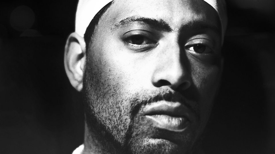 Madlib New Songs Playlists Latest News BBC Music Madlib New Songs Playlists Latest News BBC Music