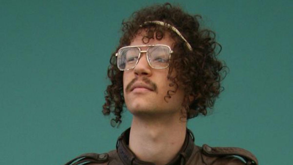 you are a radar detector darwin deez you are a radar detector darwin deez