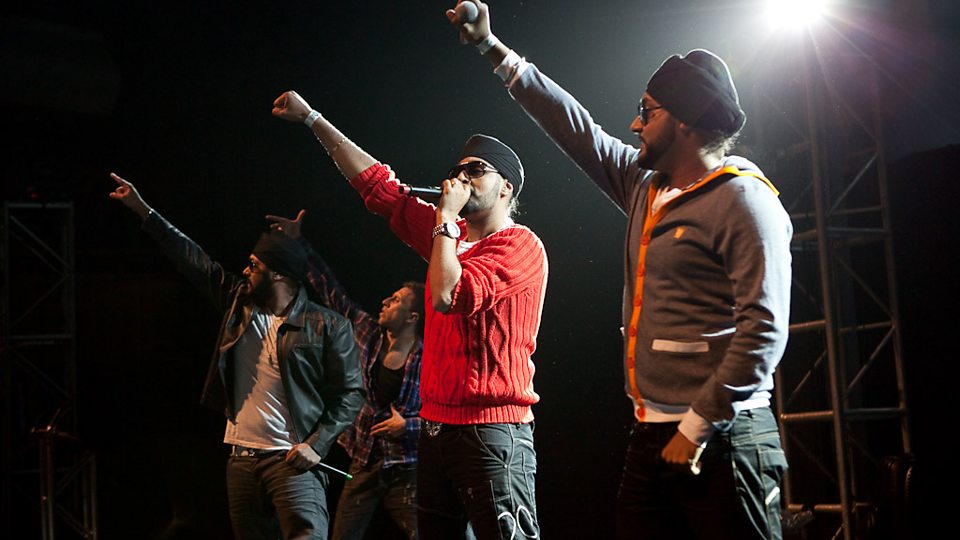 RDB