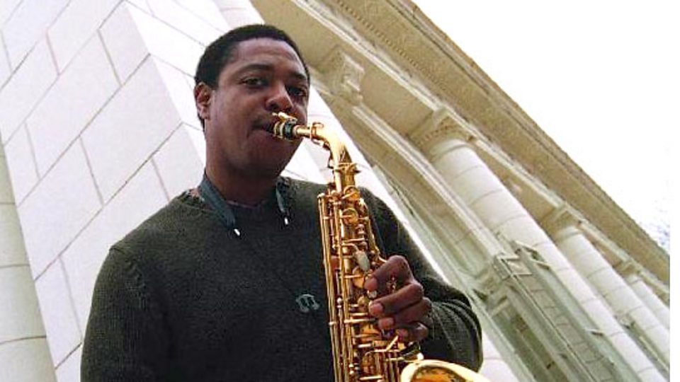 Vincent Herring