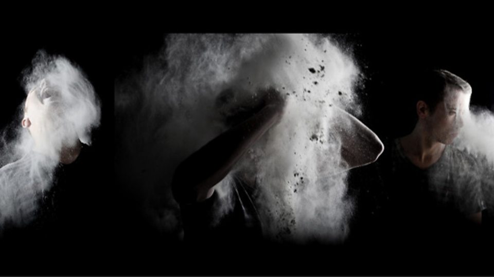 The Qemists