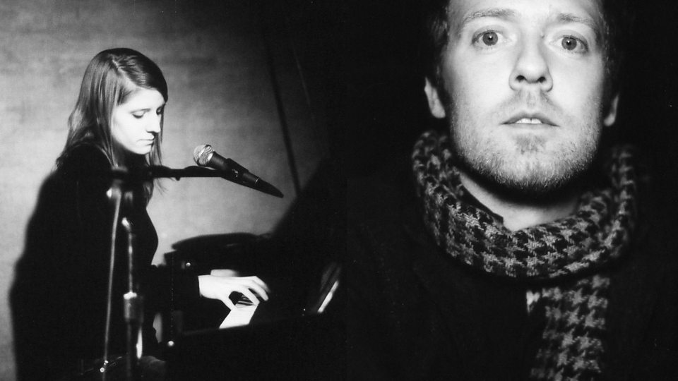 The Swell Season