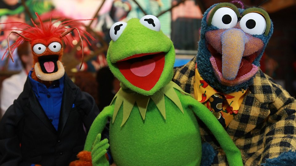 Disney+ | Niente da fare per la serie reboot dei Muppets 1 Immagine correlata