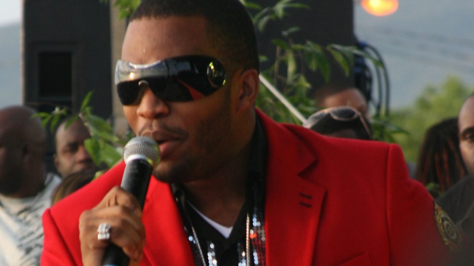 Agent Sasco