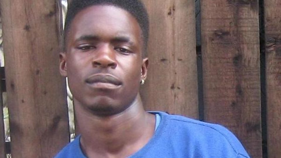 Tempa T