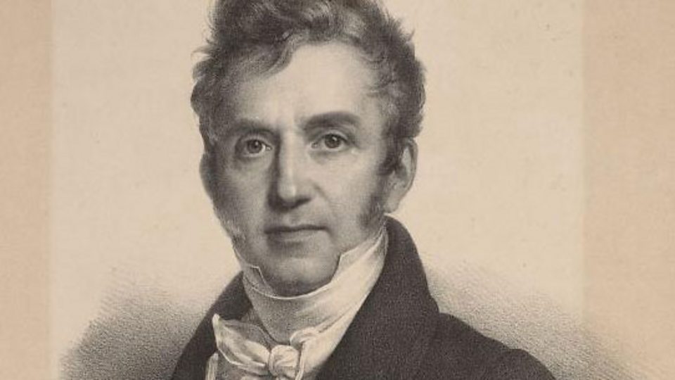 Pierre Rode