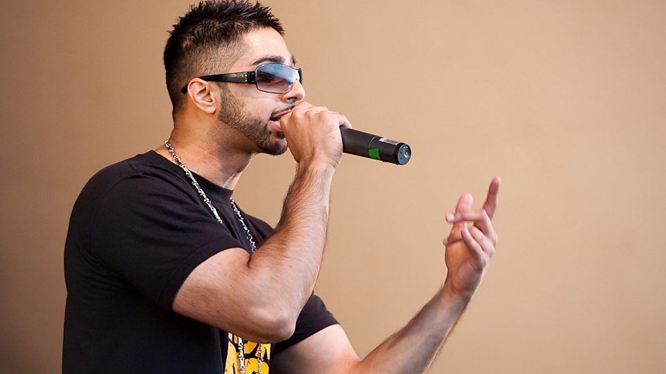 Shizzio