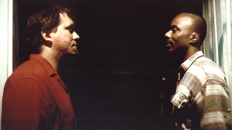 Chicago Underground Duo