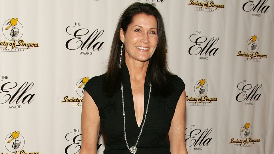Monica Mancini