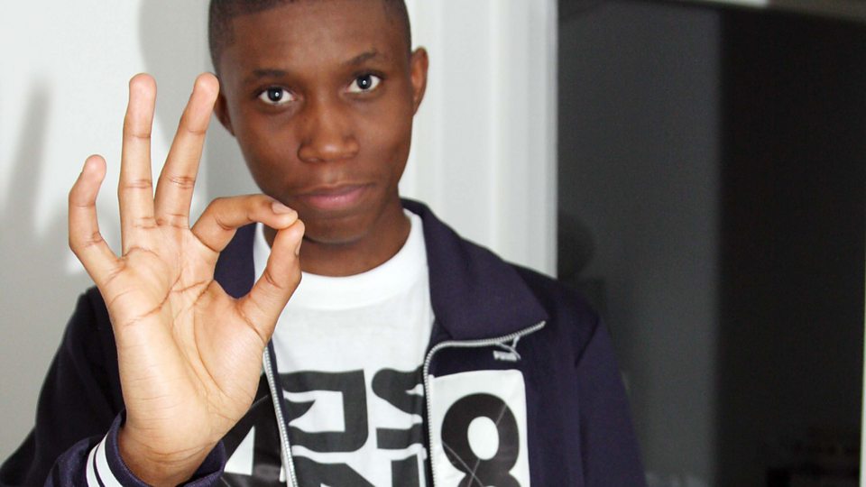 Maxsta