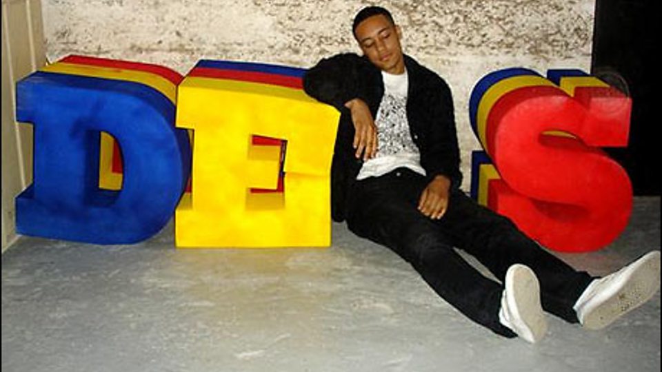 DELS