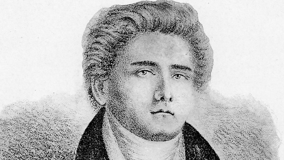 Carl Loewe