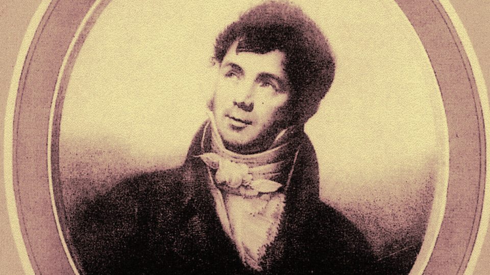 Fernando Sor