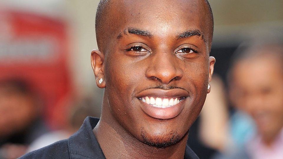 Talay Riley