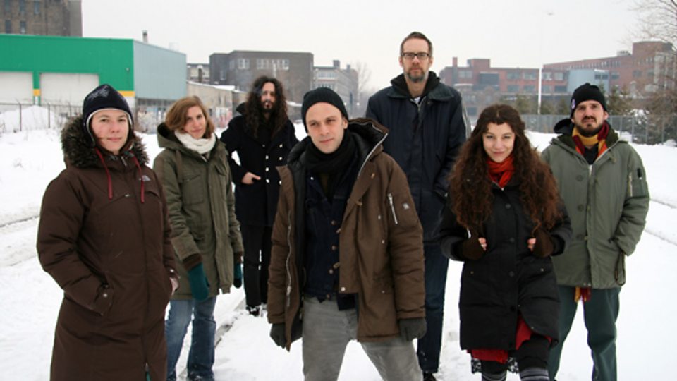 There is a light silver mt zion