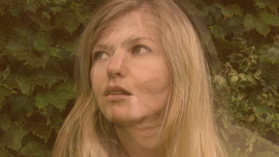 Still Corners