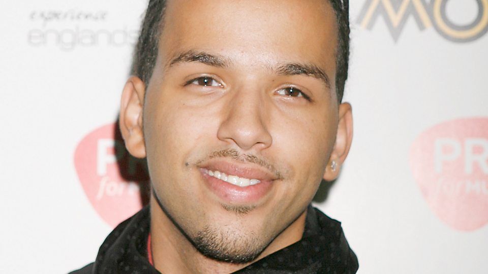Aggro Santos