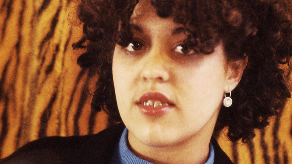 Poly Styrene