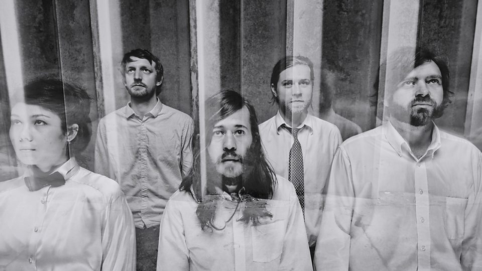 Other Lives