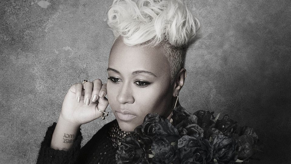 emeli sande our version of events album mp3 download