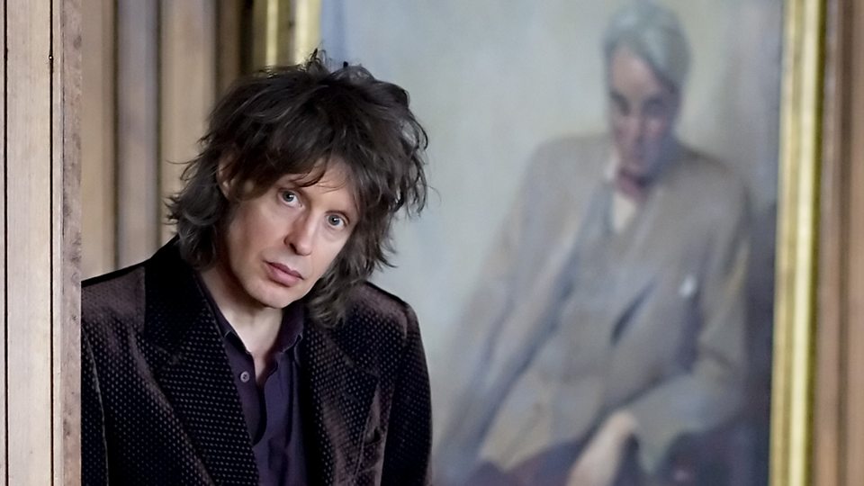 The Waterboys