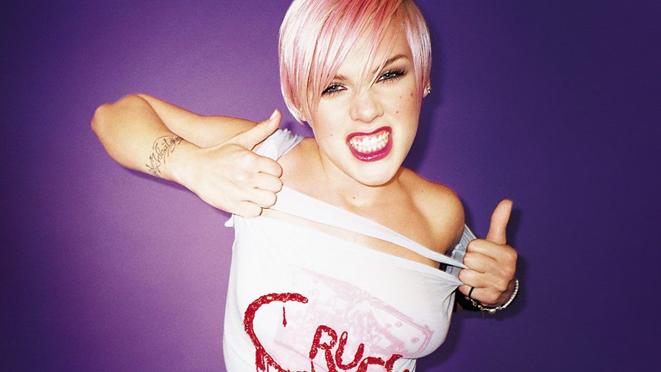 P Nk New Songs Playlists Latest News Bbc Music