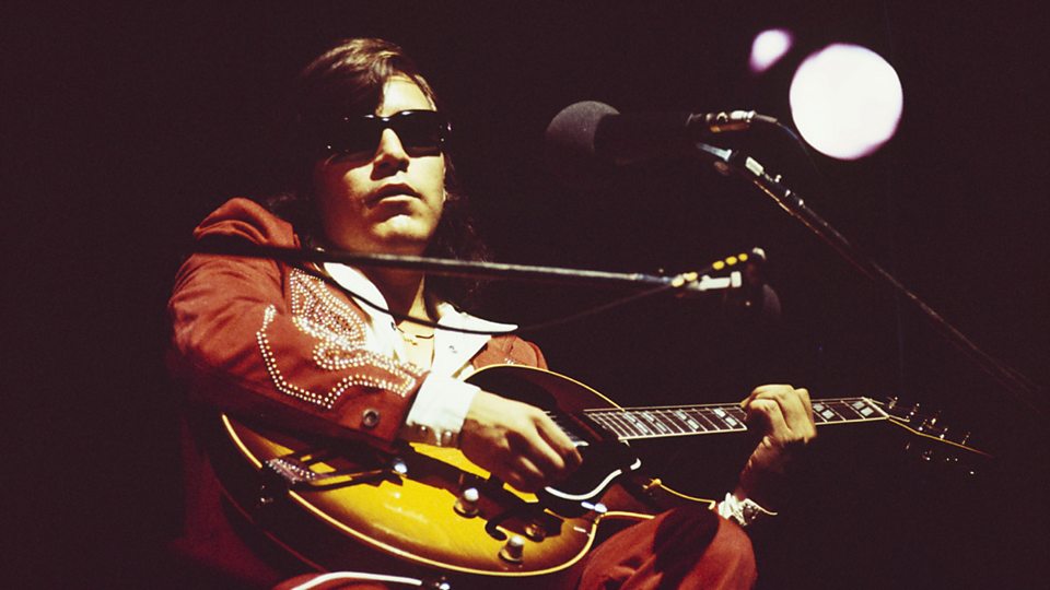 jose feliciano biography José montserrate feliciano garcía (born september 10, 1945 in lares, puerto rico) is a singer and guitarist, who has been successful in both spanish. jose feliciano biography José montserrate feliciano garcía (born september 10, 1945 in lares, puerto rico) is a singer and guitarist, who has been successful in both spanish.