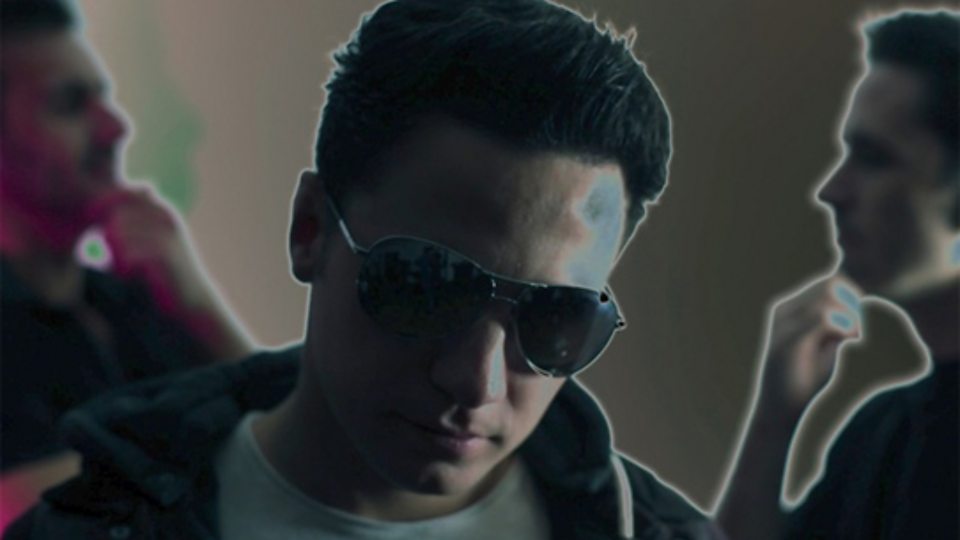 Zenemy DJz