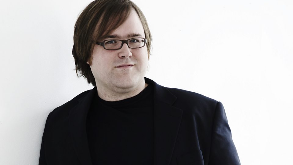 Christian Ihle Hadland