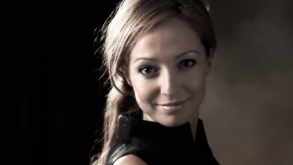 Clara Mouriz