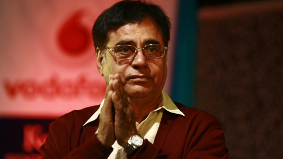 Jagjit Singh - New Songs, Playlists & Latest News - BBC Music