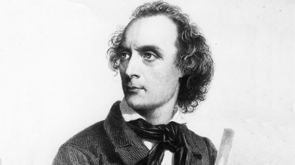 Henry Litolff