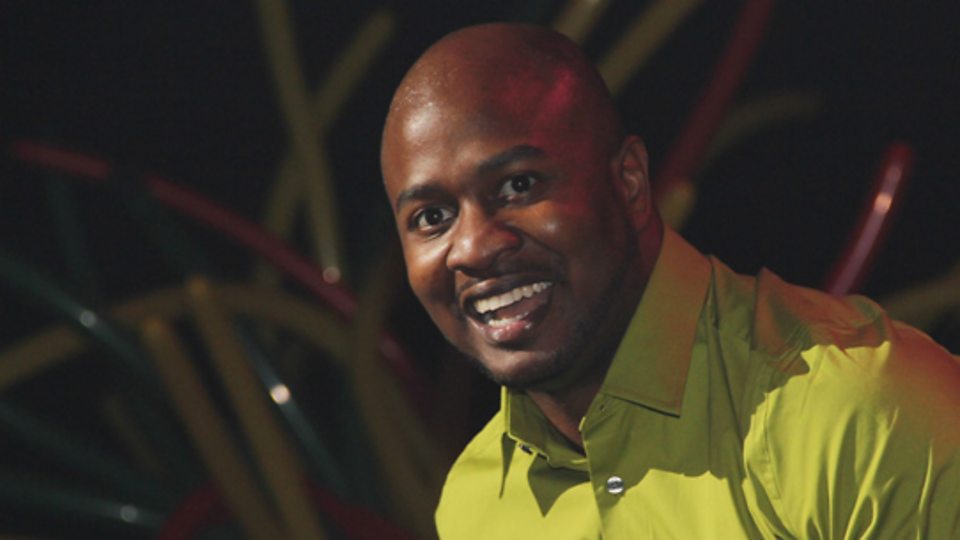 Serani