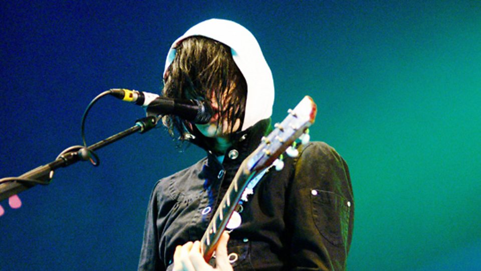 LostAlone