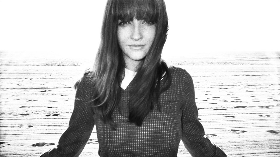 La Sera