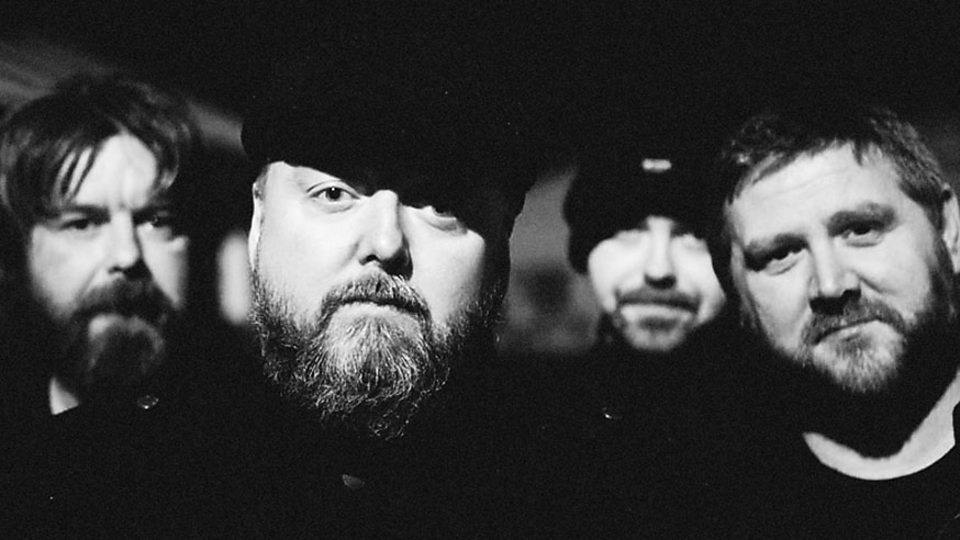 Pugwash