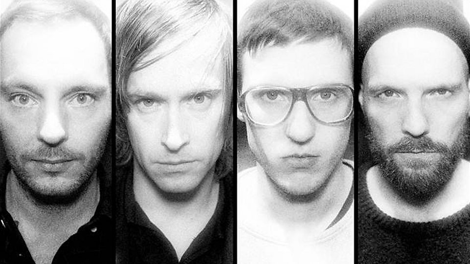 Refused