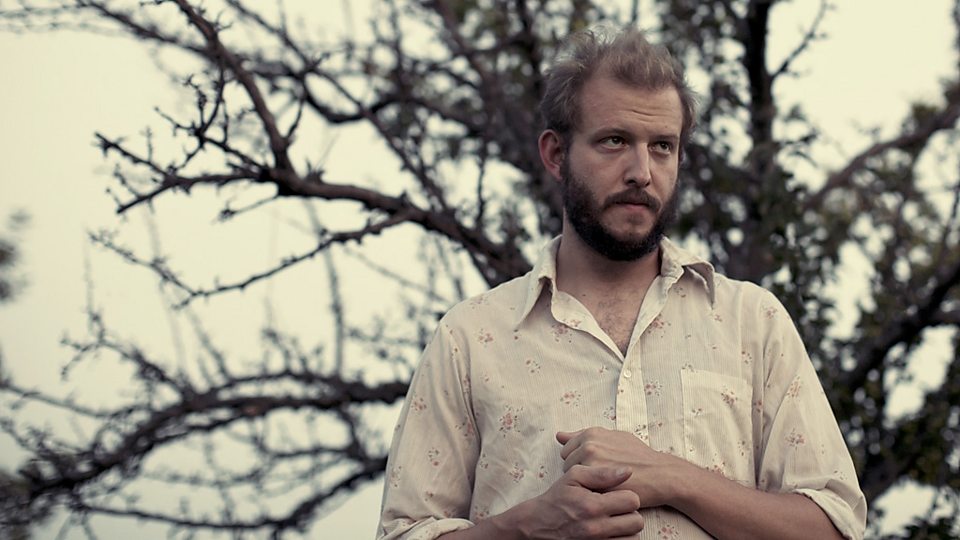 Risultati immagini per bon iver