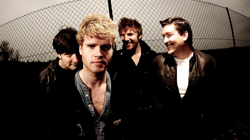 Kodaline everything. Группа Kodaline. Кодалин группа. Группа Kodaline 2022. All i want» ирландской рок-группы Kodaline..