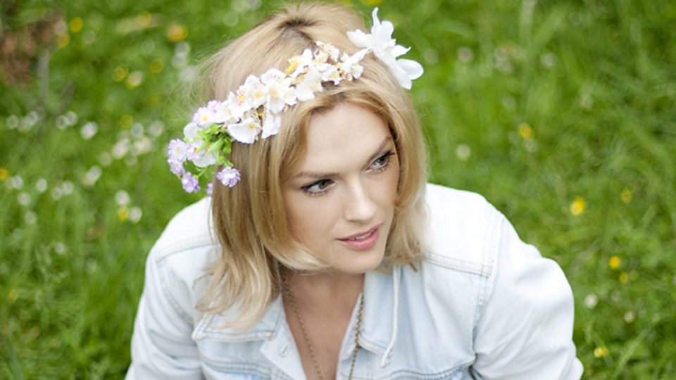 Gwenno